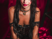VenusMontero