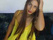 sofiaaferrer