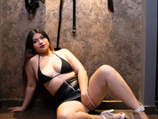 samanthableaze photo