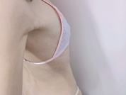 AlinaBaby25