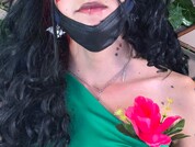Franchesca_Monette