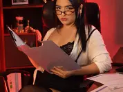saradiamonss photo