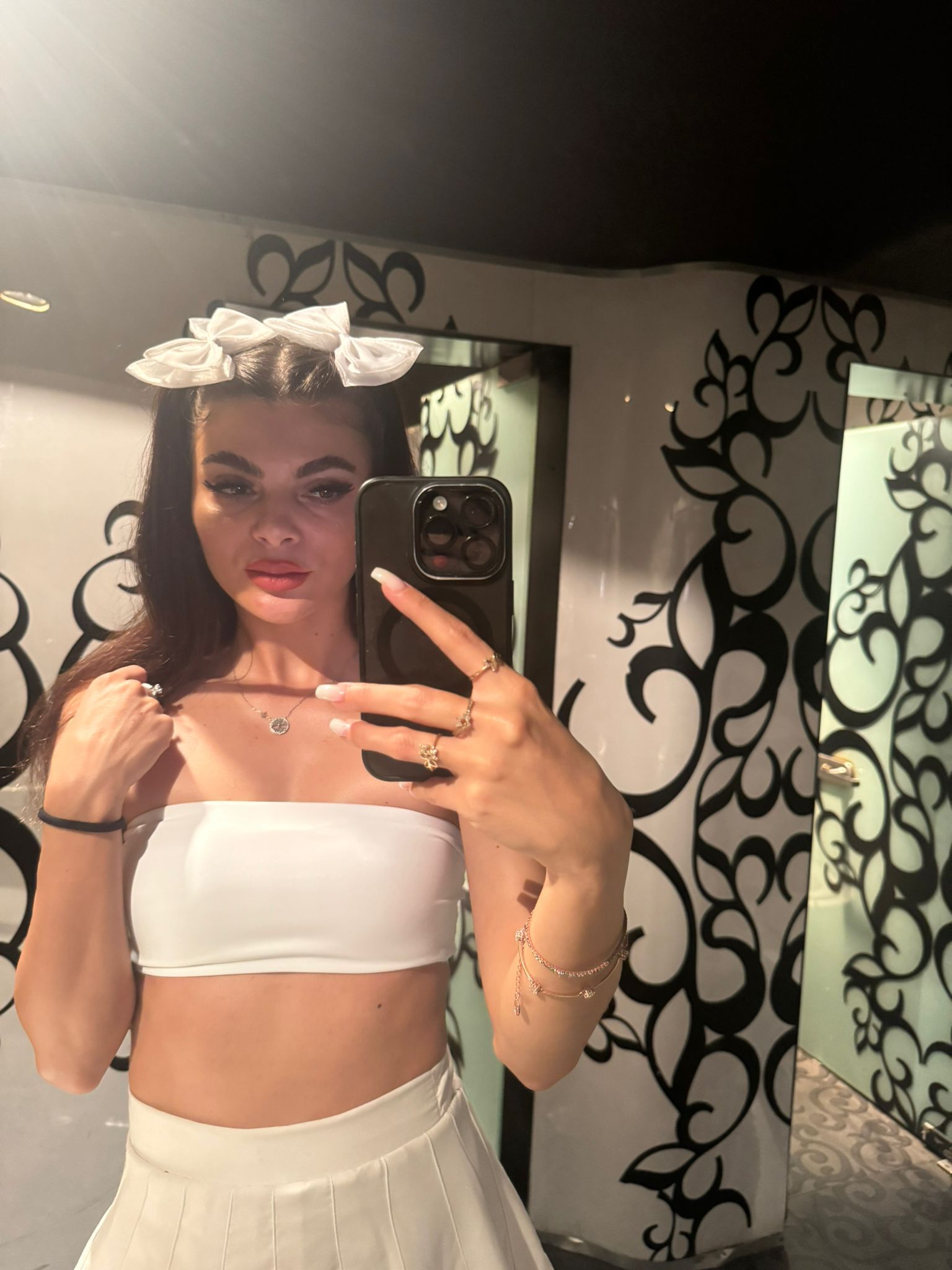 laylaadiamond from Jerkmate