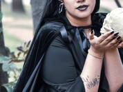 LilithZenith