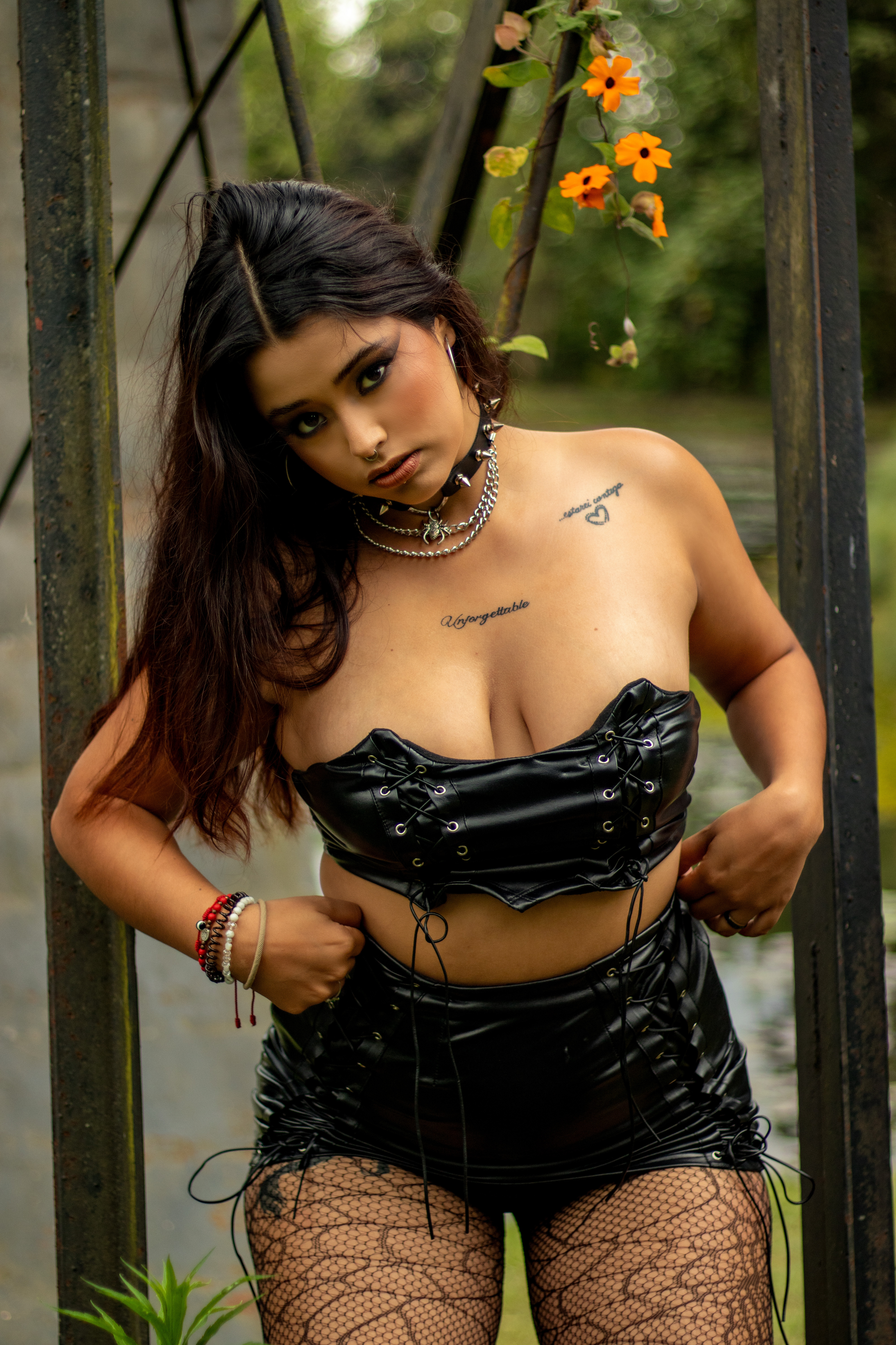 ariana_piercee from Jerkmate