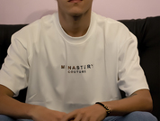MikeBeneflek