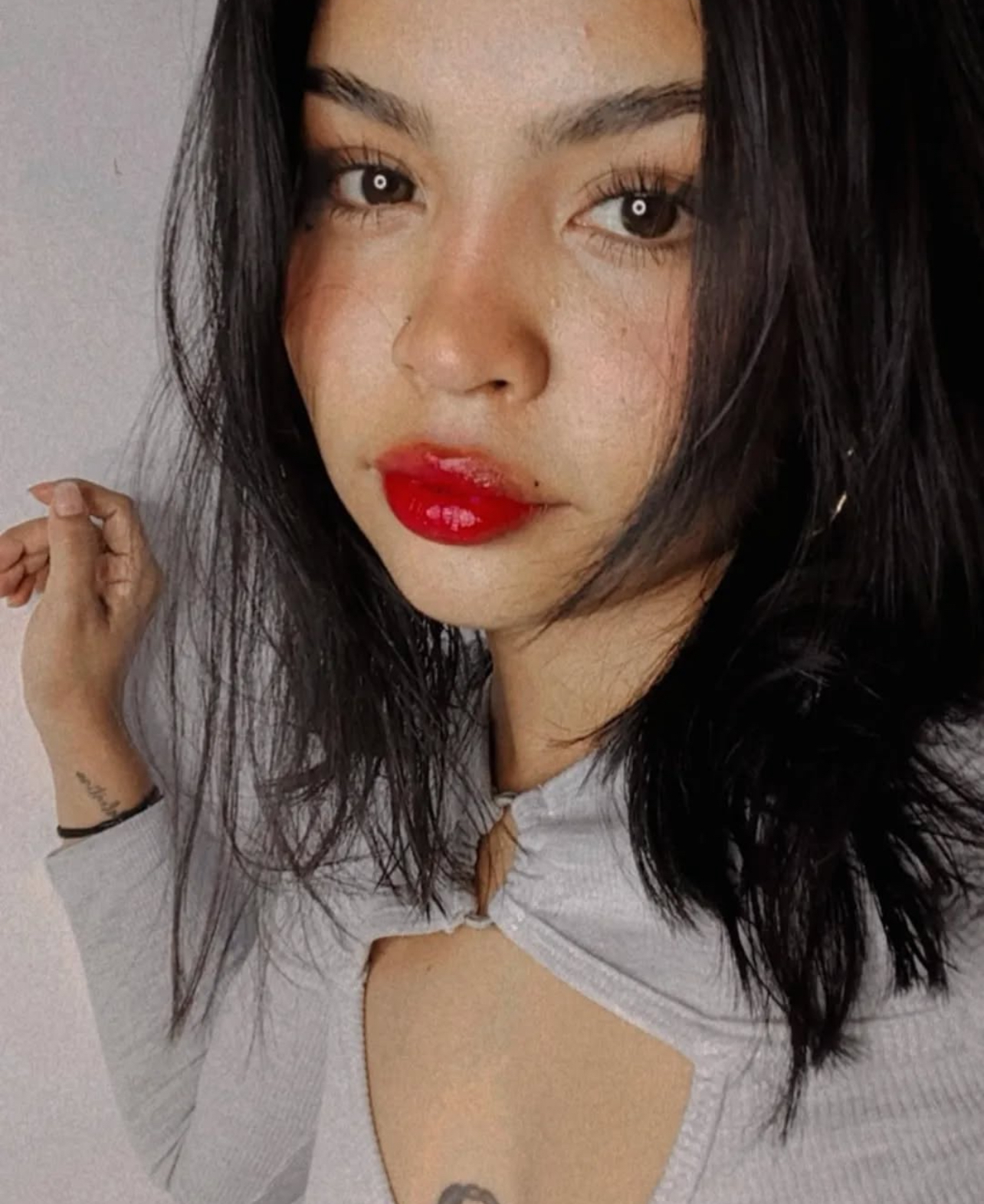 miiahottiie from Jerkmate