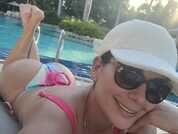 anahibrooke pic