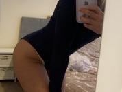 missluxe_xx photo