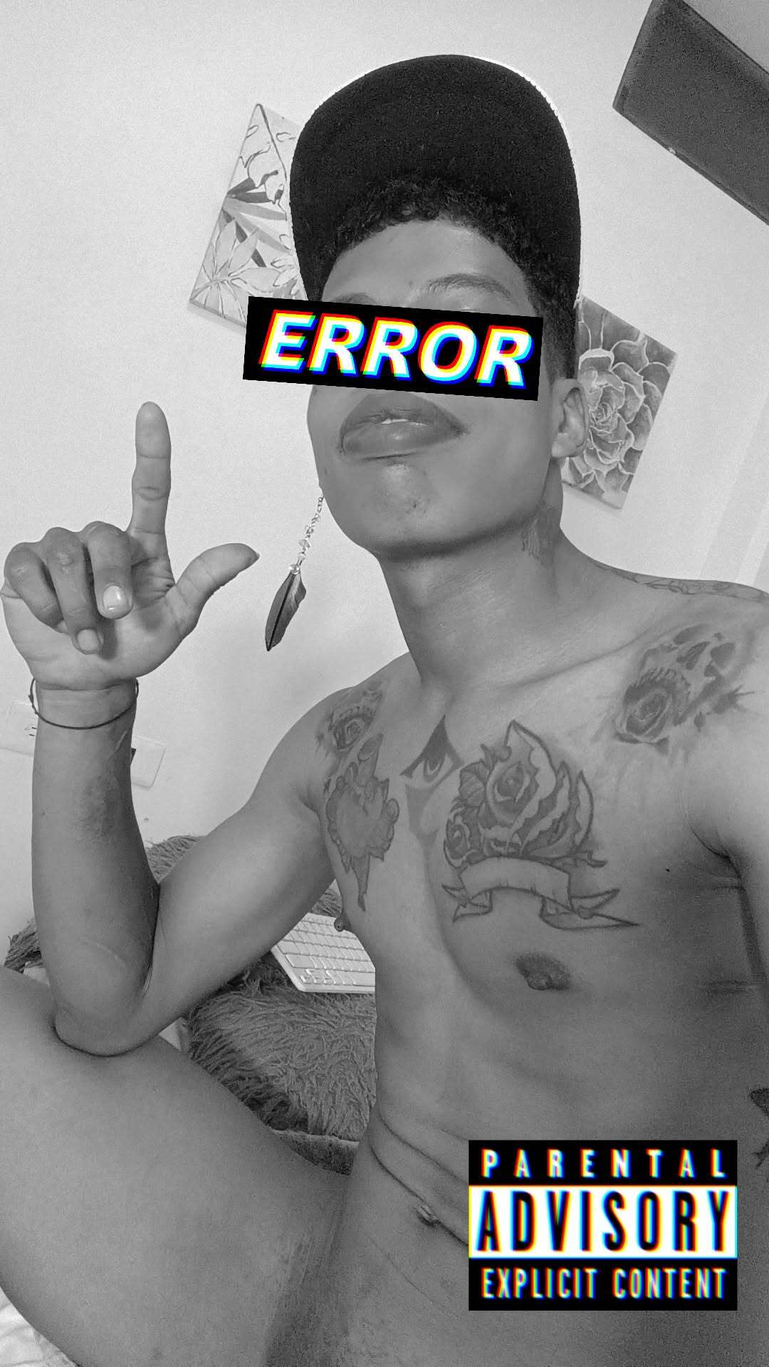 BrandonStond18