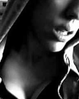 melinahviking from Jerkmate