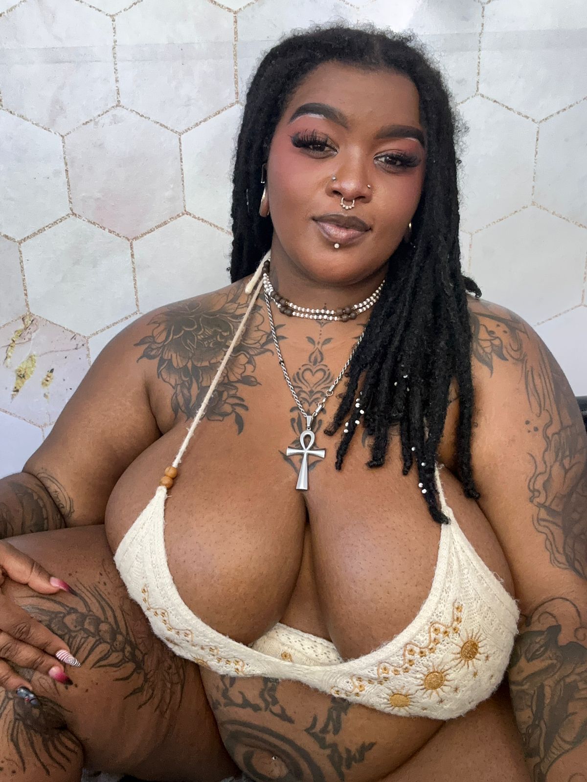 laylacummingss from Jerkmate