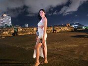 nicollcolleman pic