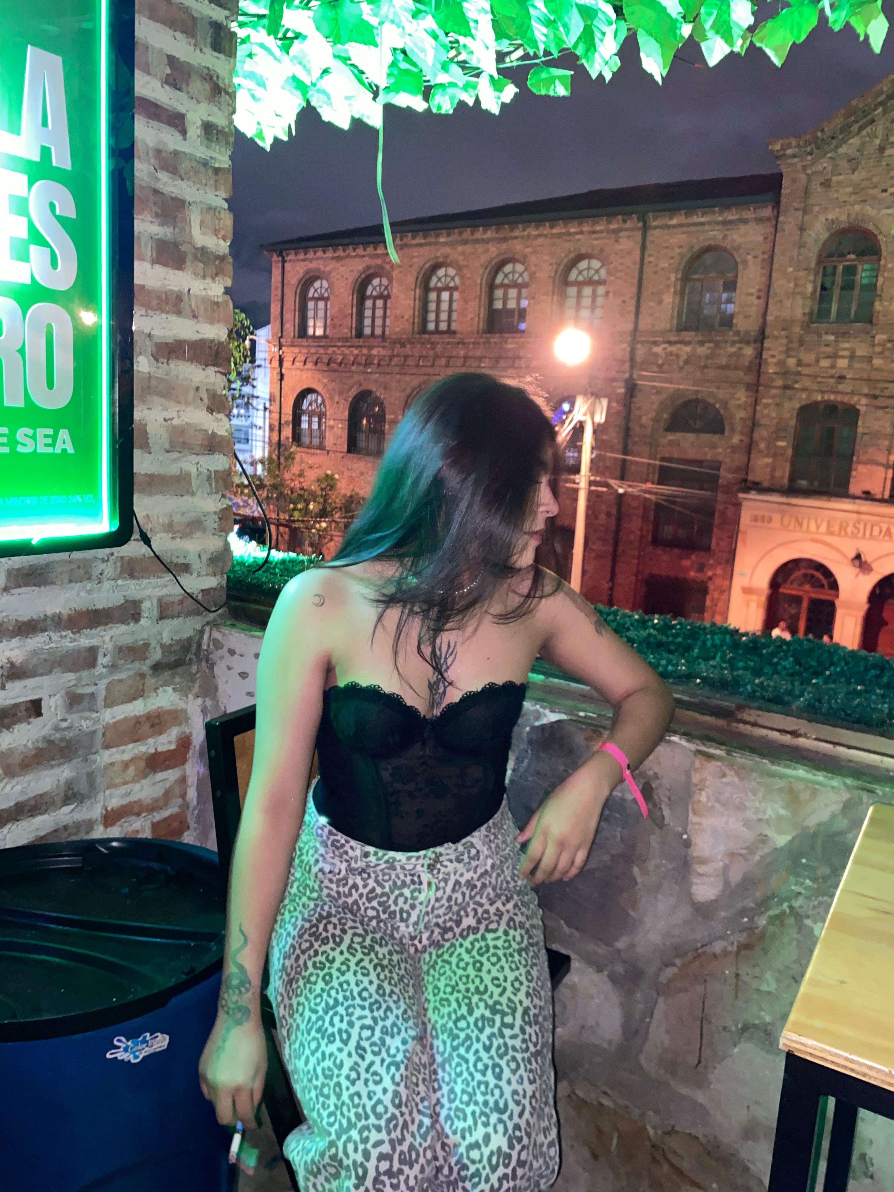 NATIS_MIAAM