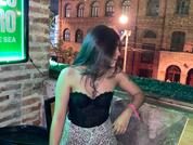 NATIS_MIAAM