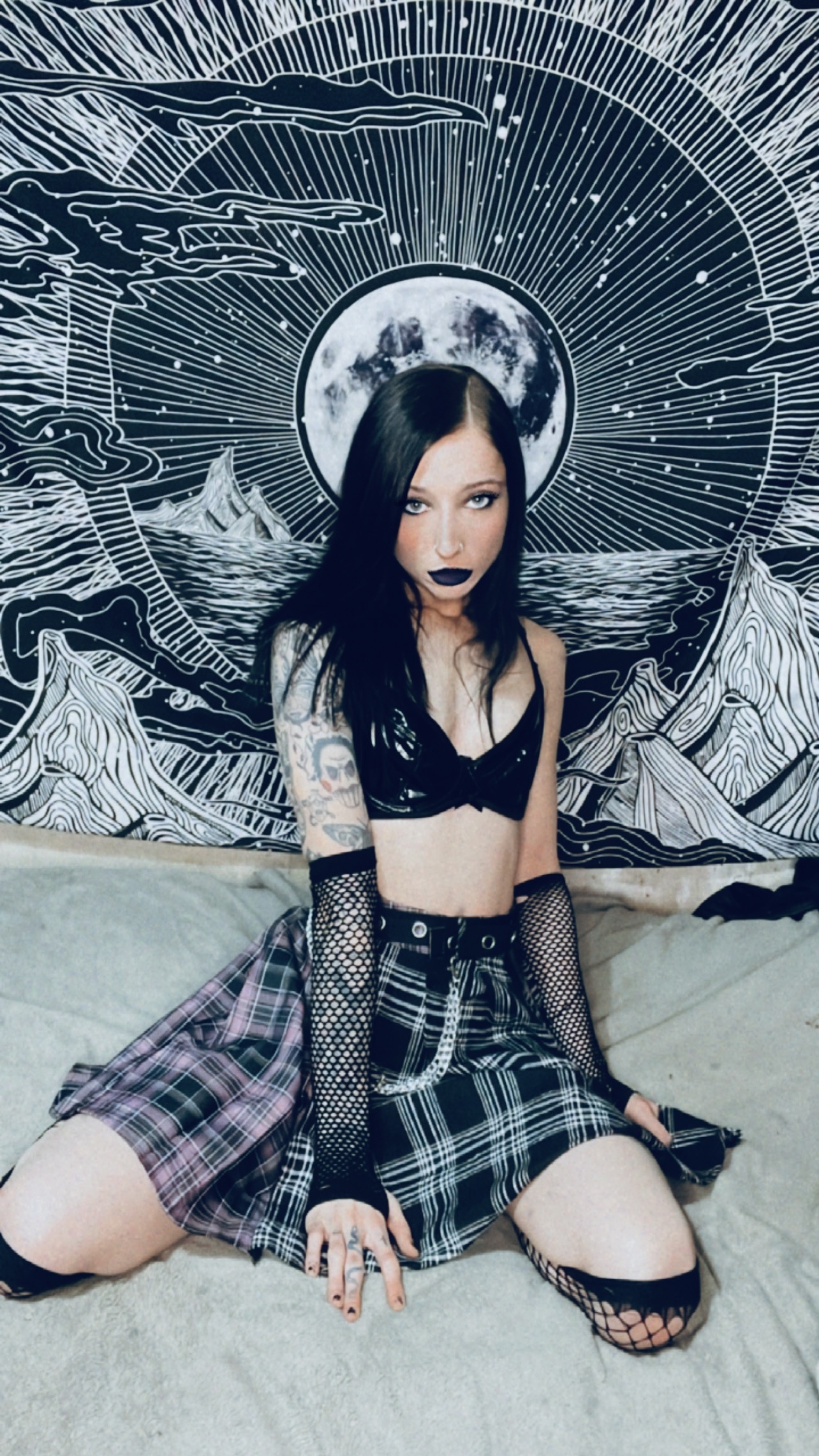 MissMidnightUK