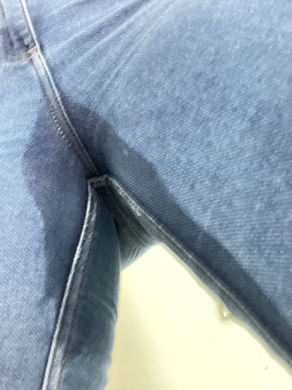 MiiaFerreyra