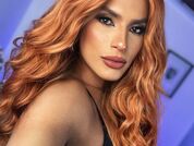 emilianamontenegro18 pic