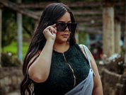 Noha_Muller