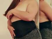 angelrouss pic