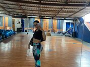 celestegrayy pic