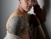 Sexyboyst