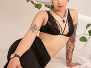 Alice_dawson