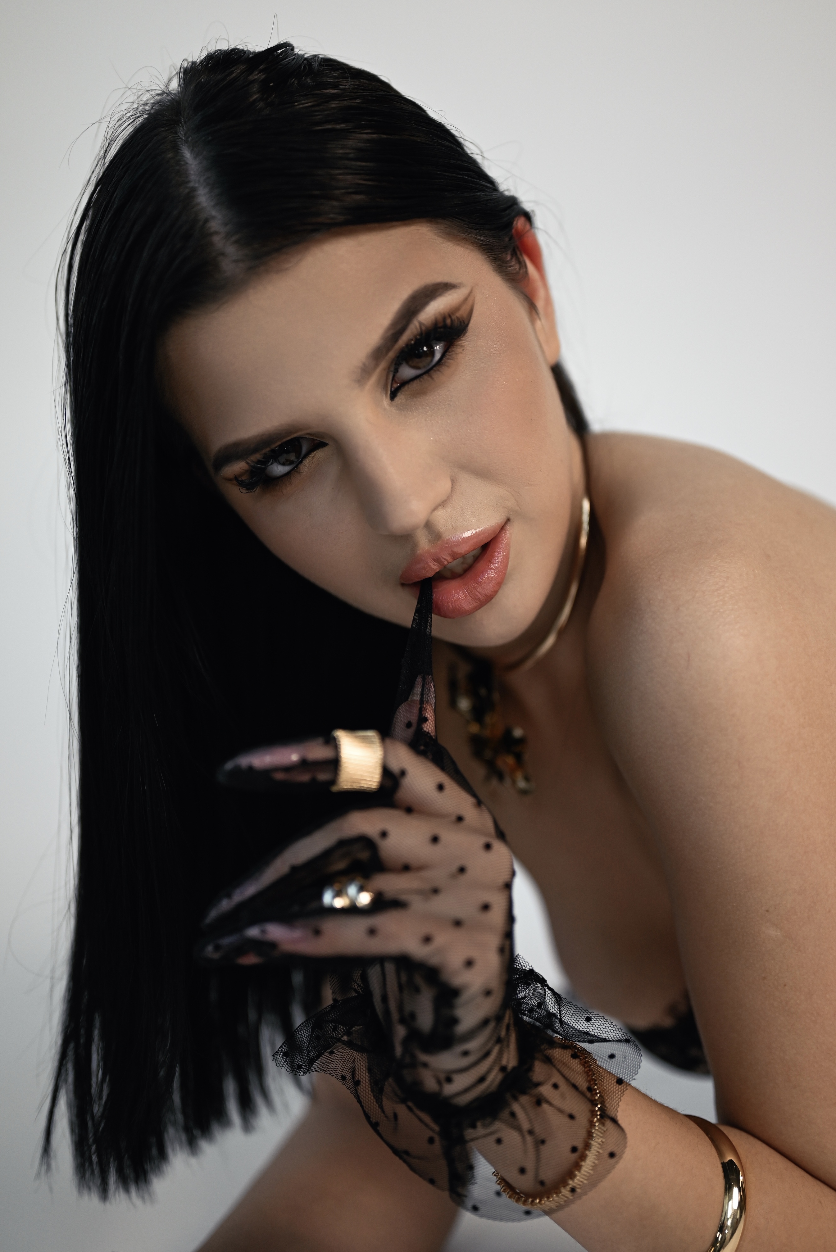 kamilavibes from Jerkmate