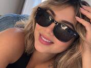 Cloe_Evans