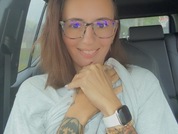 taylarae photo