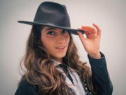 CarolineJohnes