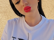 SonyaRayne