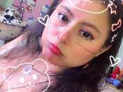 lulu_lulu photo