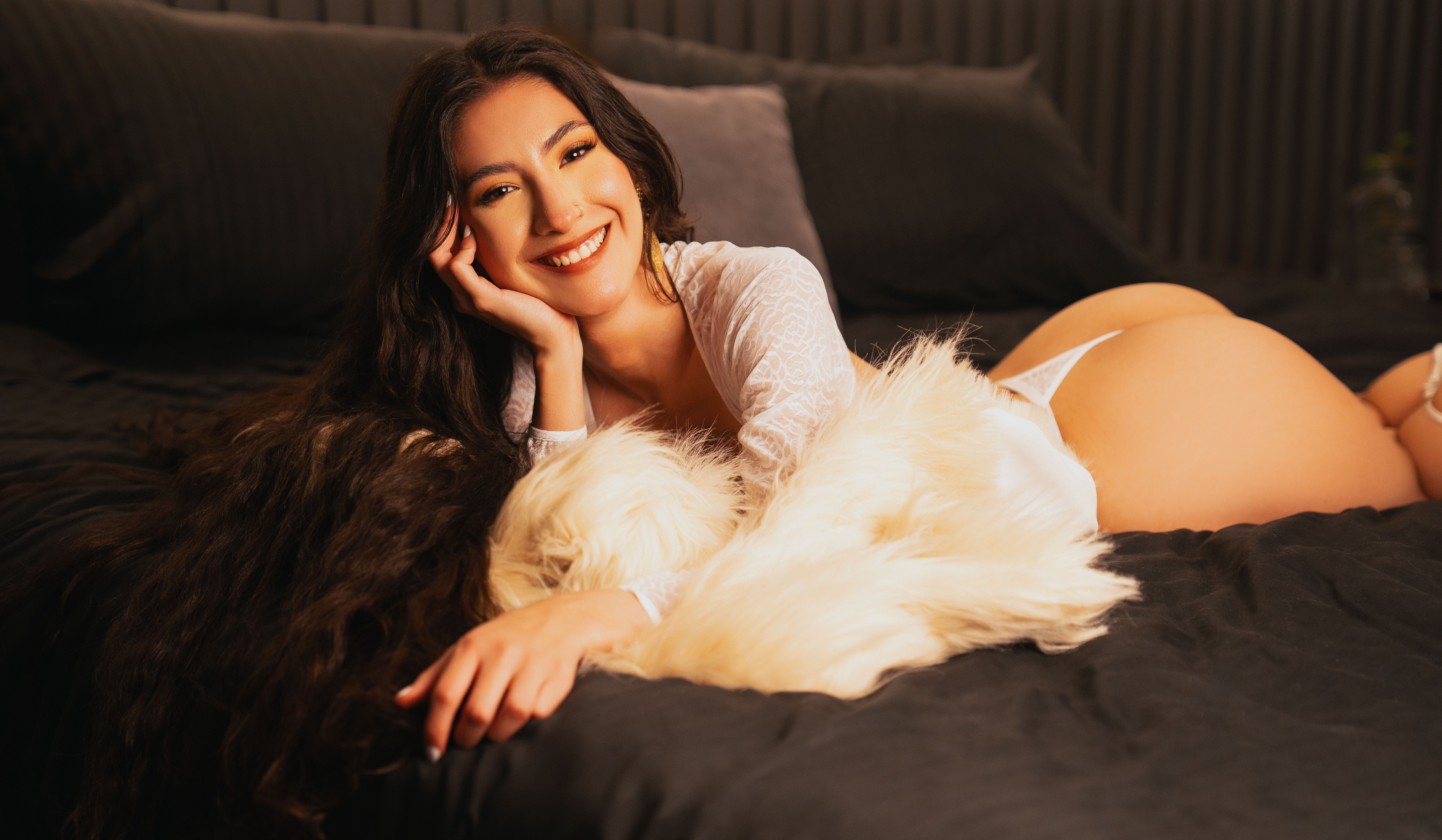 adrianaandrade from Jerkmate