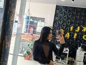 Sofi_ossa