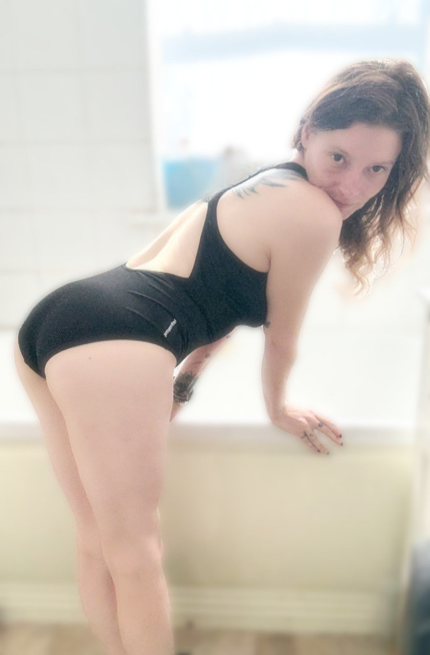 pixiespeach from Jerkmate
