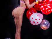 larratyler pic