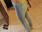 missmelissaxx photo
