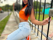 AnnySantos