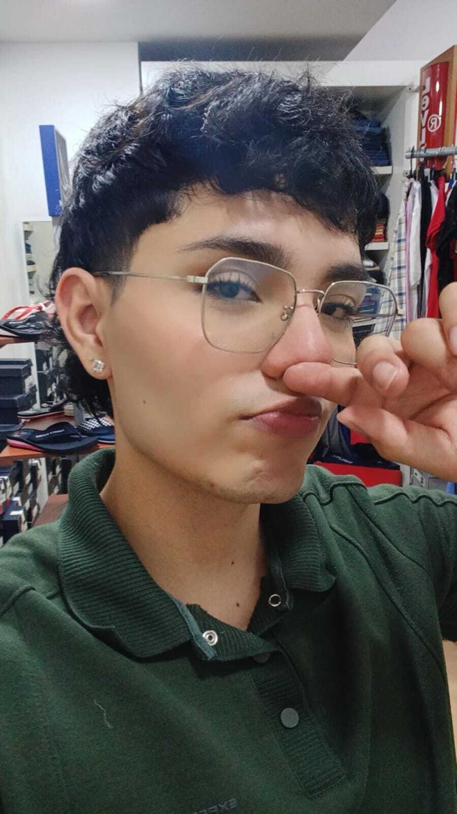 ReneePaz