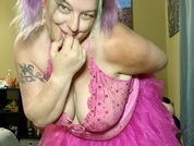 Sweetbutnotsoinnocent