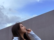 thamarawaltter pic