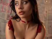 serenbleck photo