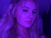 princess_avax pic