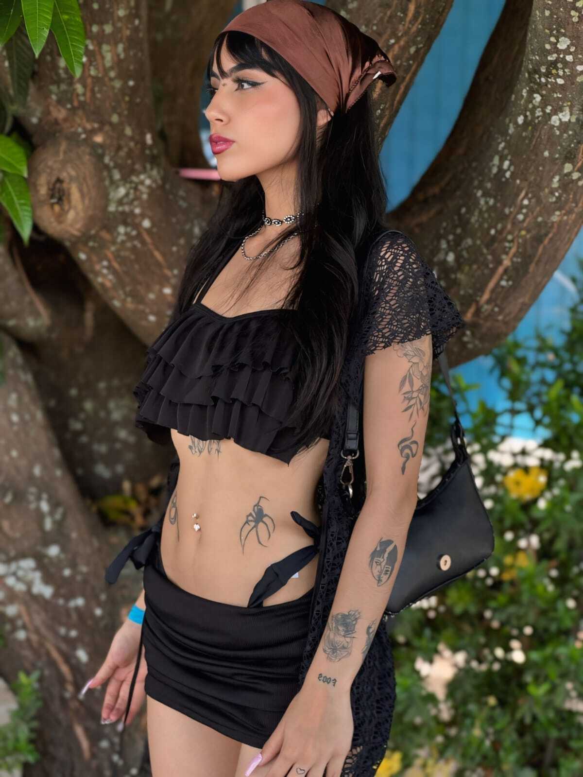 21valery from Jerkmate