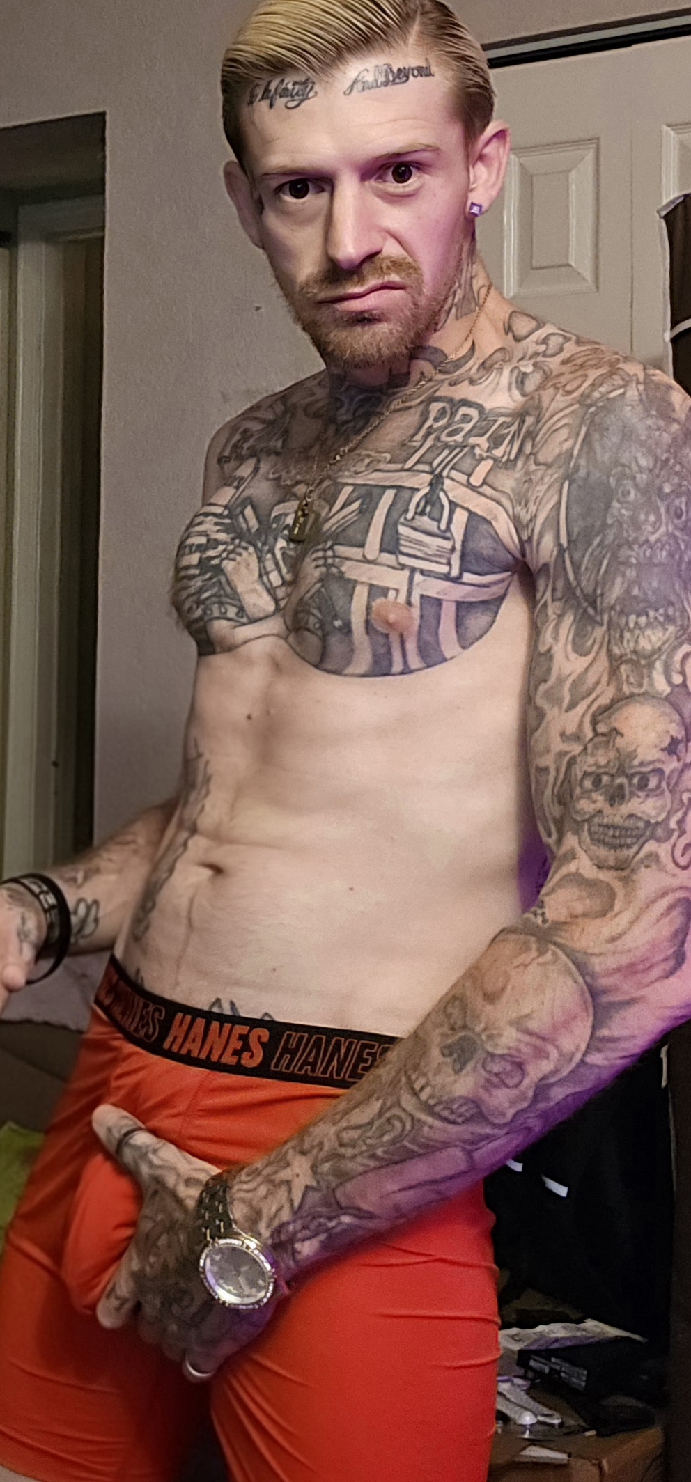 DrDickShmack