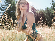model-photo-14