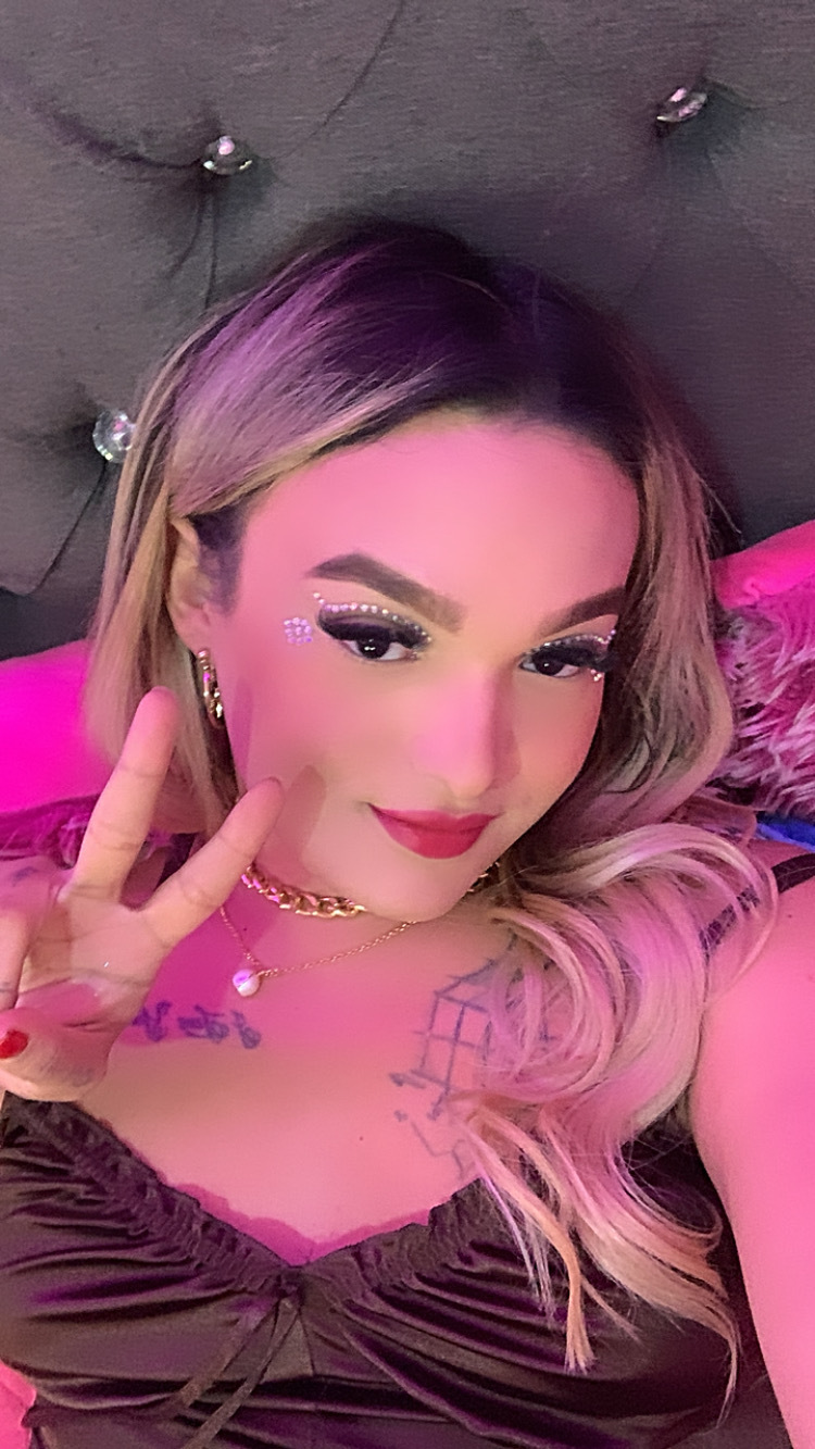 CameronDiiaz