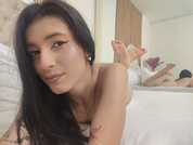 Jasminkooper