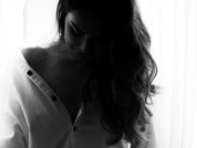 AdelLion Cam » Beautiful Ukrainian Live Cam Girl Photo